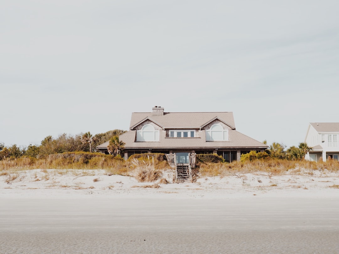 Foley, AL