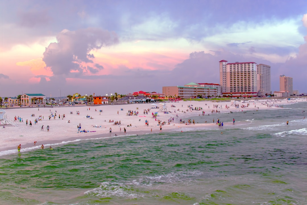 Pensacola, FL