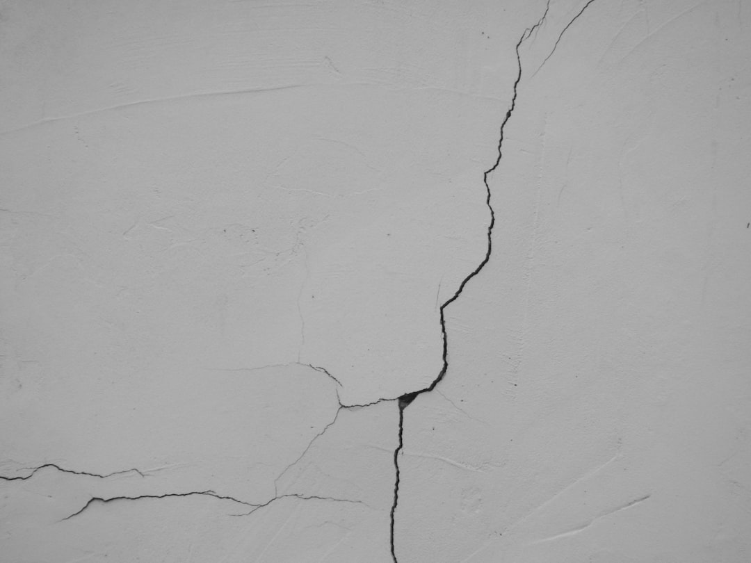 Drywall & Painting